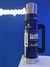 Termo Stanley 1200 ML