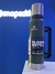 Termo Stanley 1200 ML