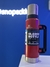 Termo Stanley 1200 ML - comprar online