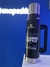 Termo Stanley 1200 ML - ACCESORIOS SNOPECK