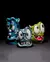 Cachepot Monster Planters