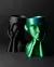 Cachepot Face Vases - comprar online
