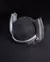 Suporte Alexa﻿ Infinity Alexa Holder na internet