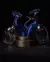Suporte para taças Wine Glass Tentaclerack - loja online