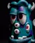 Cachepot Monster Planters na internet