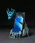 Imagem do Suporte de Smartphone Blaze, The Dragon Phone Guardian