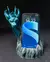 Suporte de Smartphone Blaze, The Dragon Phone Guardian - Stoodeo