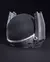 Suporte Alexa﻿ Infinity Alexa Holder
