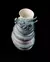 Imagem do Cachepot Dragon Wrapped Vase
