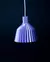 Luminaria Custom Pendant Light na internet