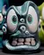 Cachepot Monster Planters - Stoodeo