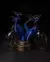 Suporte para taças Wine Glass Tentaclerack - loja online