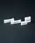 Customizável Customizable Clip - loja online