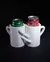 Cálice Taça Copo Customizable Couple Can Holders na internet