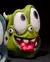 Cachepot Monster Planters - comprar online