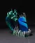 Suporte de Smartphone Blaze, The Dragon Phone Guardian