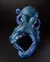 Suporte garrafa de vinho polvo Bordeaux, The Octopus Wine Holder - comprar online