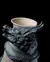 Cachepot Dragon Wrapped Vase na internet
