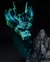 Suporte de Smartphone Blaze, The Dragon Phone Guardian