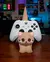 Suporte de Smartphone Compatível Controle Playstation5 Ps5 Purrfect Cat Multipurpose Holder - comprar online