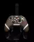 Imagem do Capa Controle Football Controller Cover