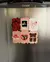 Porta retrato Puzzled Love Magnetic Photo Frame - comprar online