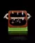 Porta Joia Monkey Business - Jewelry Display - loja online