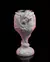 Cálice Taça Copo Design Dragonscale Vessel Thirst Quencher na internet