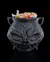 Caixa Organizadora Cachepot Secreta Greedy Cauldron Candy Holder - comprar online