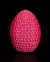 Ovo de Páscoa Hoppy Stitches Container - comprar online