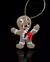 Lembrança do Natal Gingerbread Mimic - comprar online