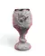 Cálice Taça Copo Design Dragonscale Vessel Thirst Quencher - comprar online