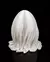 Ovo de Páscoa Silken Drape Container - comprar online