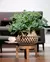 Cachepot Elson Planter
