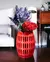 Cachepot Havas Vase na internet