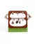 Porta Joia Monkey Business - Jewelry Display na internet