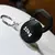 Chaveiro GYM ACADEMIA Kettlebell na internet