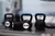 Chaveiro GYM ACADEMIA Kettlebell - comprar online