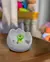 Organizador, porta chave, porta anel Dino Egg Trinket Dish - comprar online