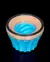 Caixa Organizadora 2/3D Cupcake Container