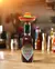 Tampa Pimenta Mexicana – Sombrero Keychain