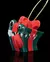 Lembrança do Natal Mimigift - loja online