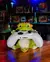 Suporte Controle Draconic Snack Controller Holder