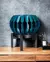 Cachepot Gervi Planter