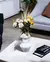 Cachepot Anter Vase