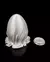 Ovo de Páscoa Silken Drape Container - loja online
