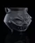 Caixa Organizadora Cachepot Secreta Greedy Cauldron Candy Holder - loja online