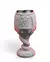 Imagem do Cálice Taça Copo Design Dragonscale Vessel Thirst Quencher
