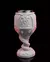 Cálice Taça Copo Design Dragonscale Vessel Thirst Quencher