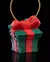 Lembrança do Natal Mimigift - Stoodeo